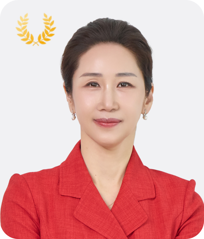 원주춘천사업단 손순자 RC