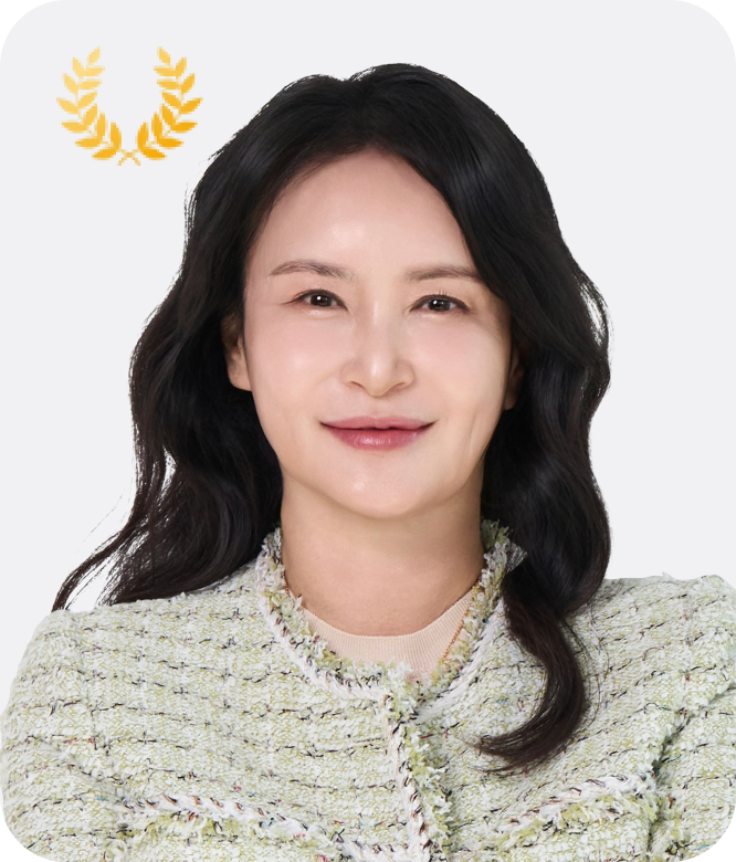 수원성남사업단 손경희 RC