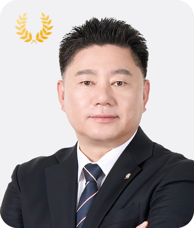 원주춘천사업단 구숙희 RC