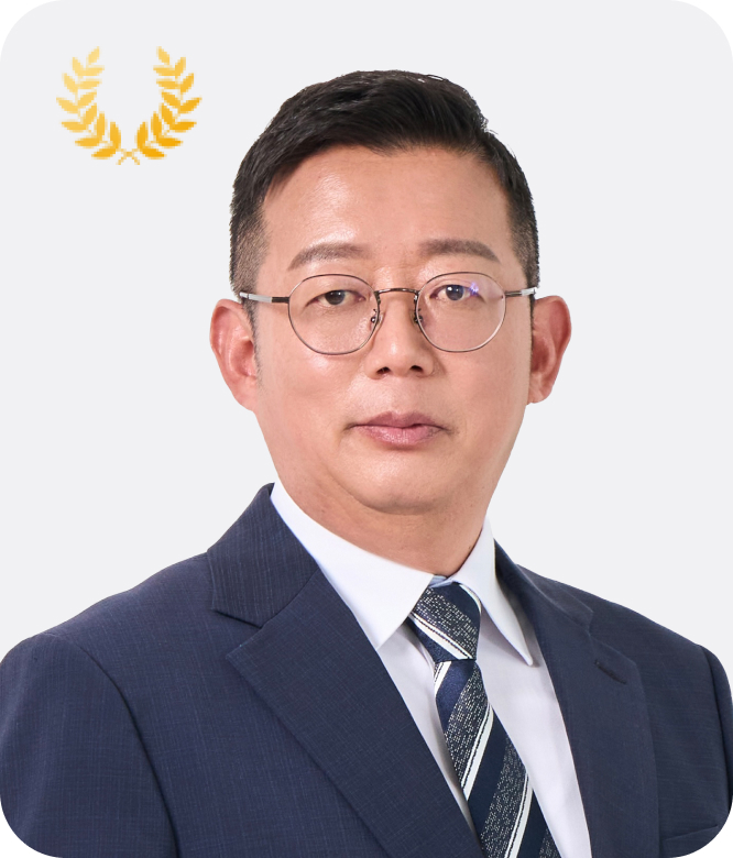 경기사업단 이선화 RC