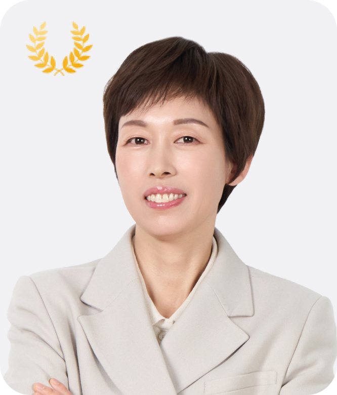 수원성남사업단 도미숙 RC