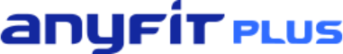anifit plus