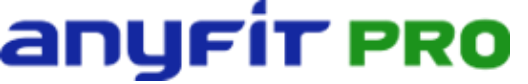 anifit pro