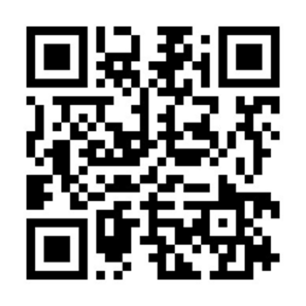 QR코드,삼성화재 다이렉트 착 https://direct.samsungfire.com/ria/mobile/product/v2mobility/index.html?sector=coal
